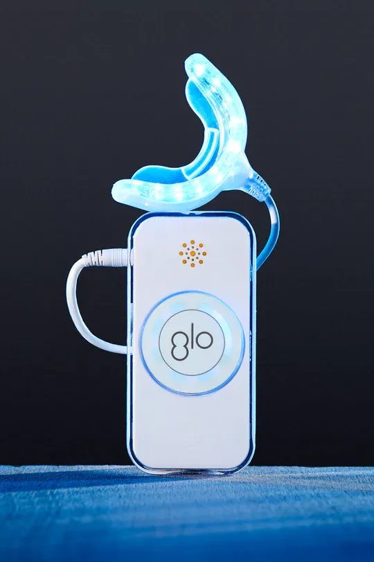 34007 at home teeth whitening