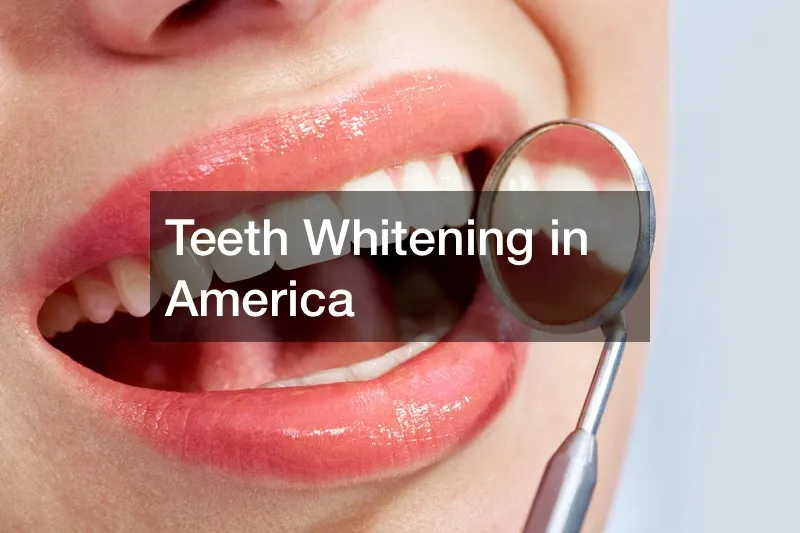 34008 teeth whitening gma image4