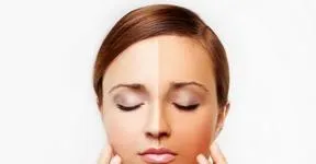 34009 cream 2 review