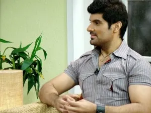 34009 whitening cream ingredients