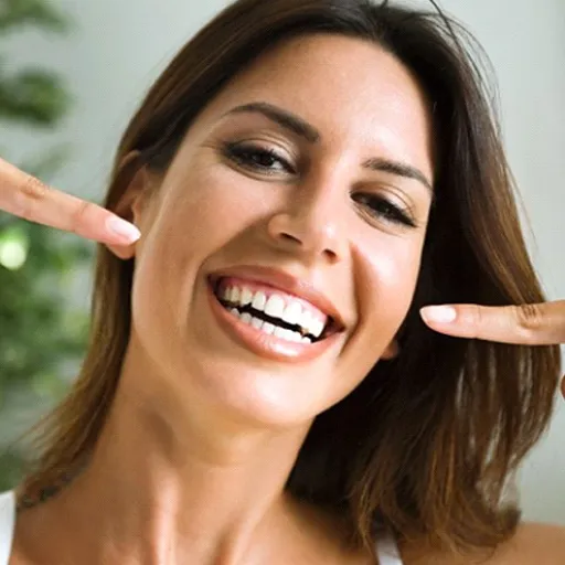 34011 in office teeth whitening