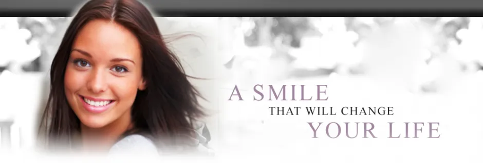 34011 science of teeth whitening