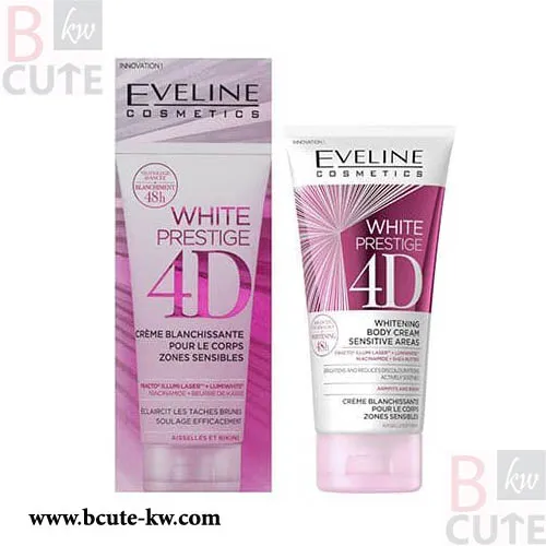 34012 hand cream before after