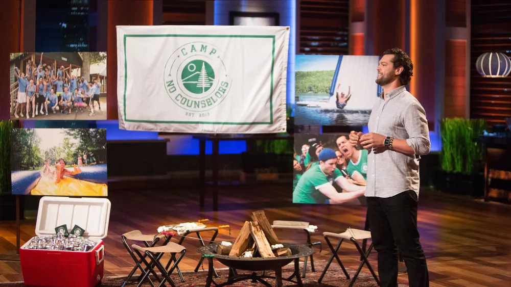 34013 shark tank product 2