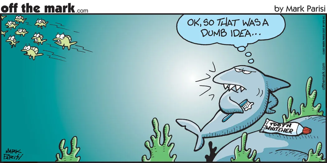 34013 teeth whitening tips