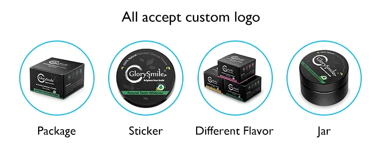 34016 activated charcoal teeth