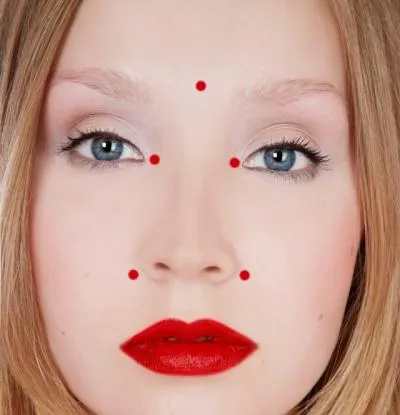 34017 acupressure point 2