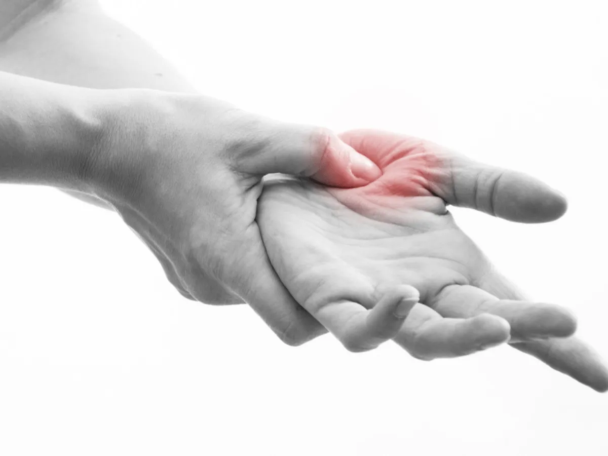 34017 skincare routine