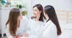 34019 sunscreen application