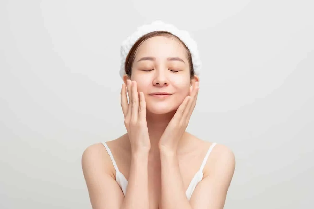 34019 whitening cream comparison