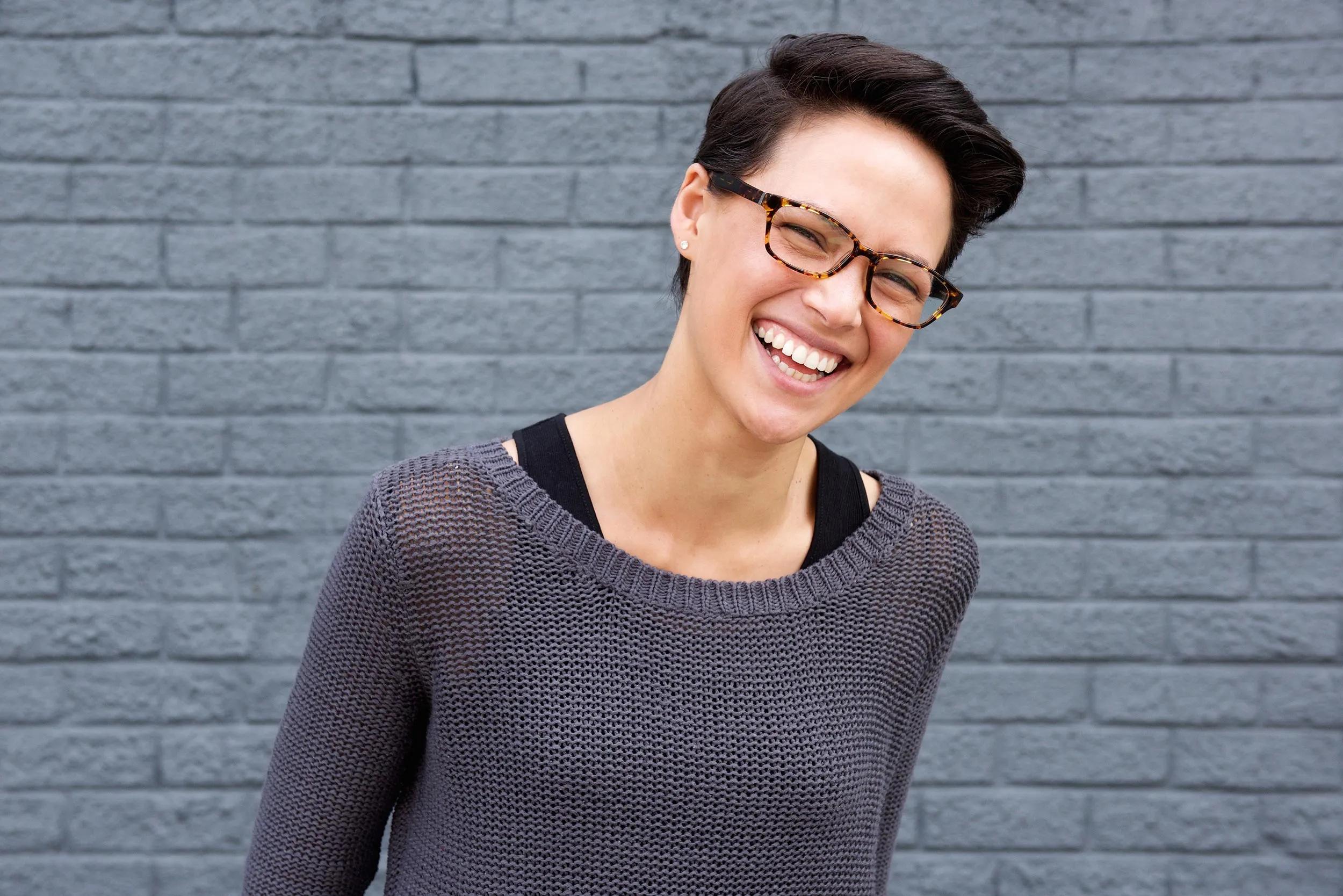 34020 zoom whitening manchester procedure