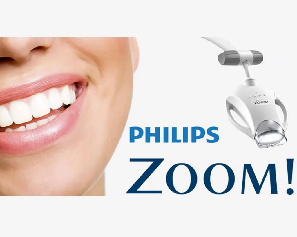 34020 zoom whitening manchester teeth shades