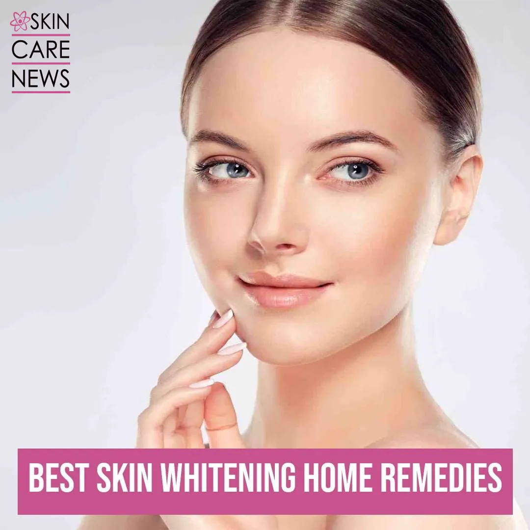 34022 skin whitening drink ingredients