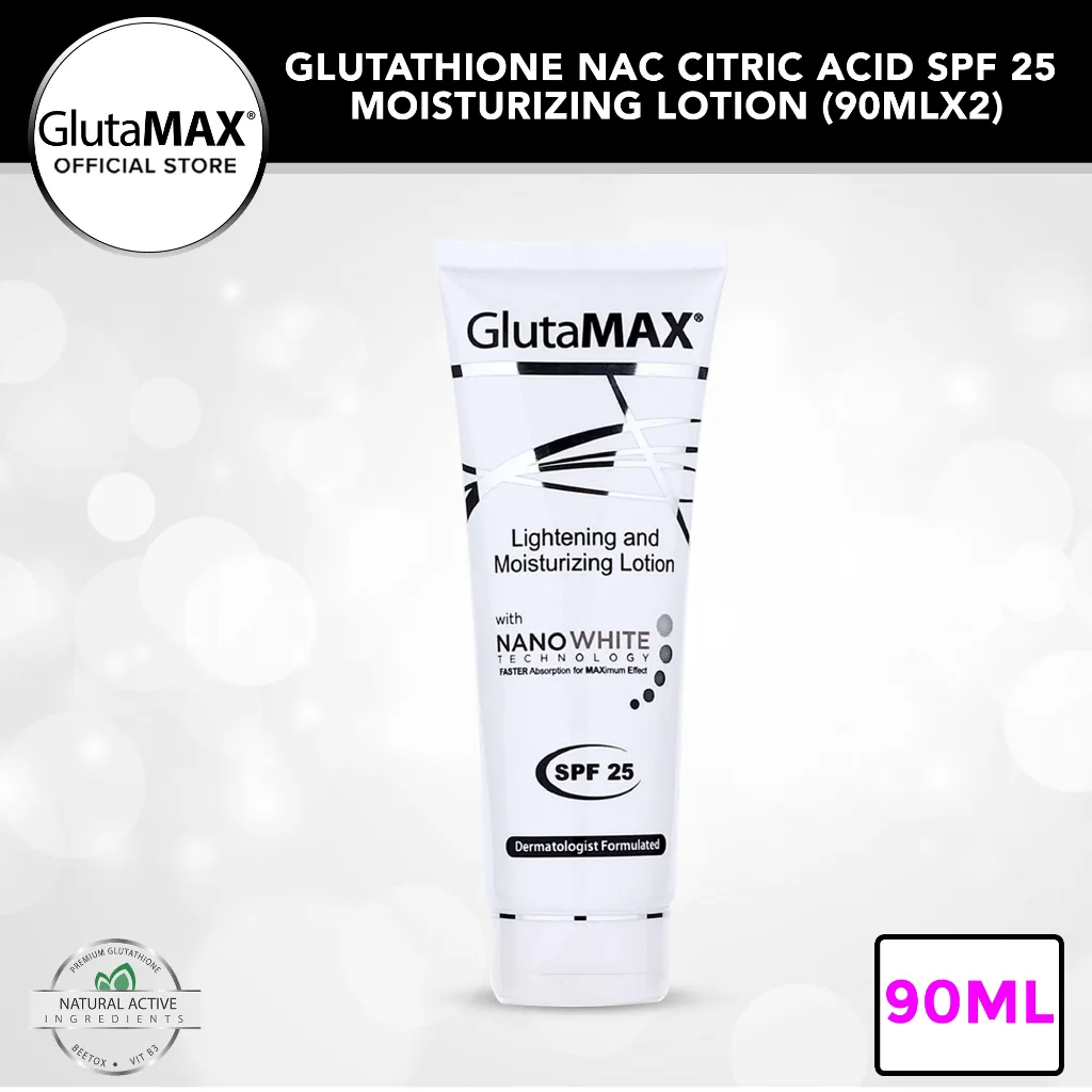 34023 hyperpigmentation skin