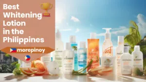 34023 sunscreen protection