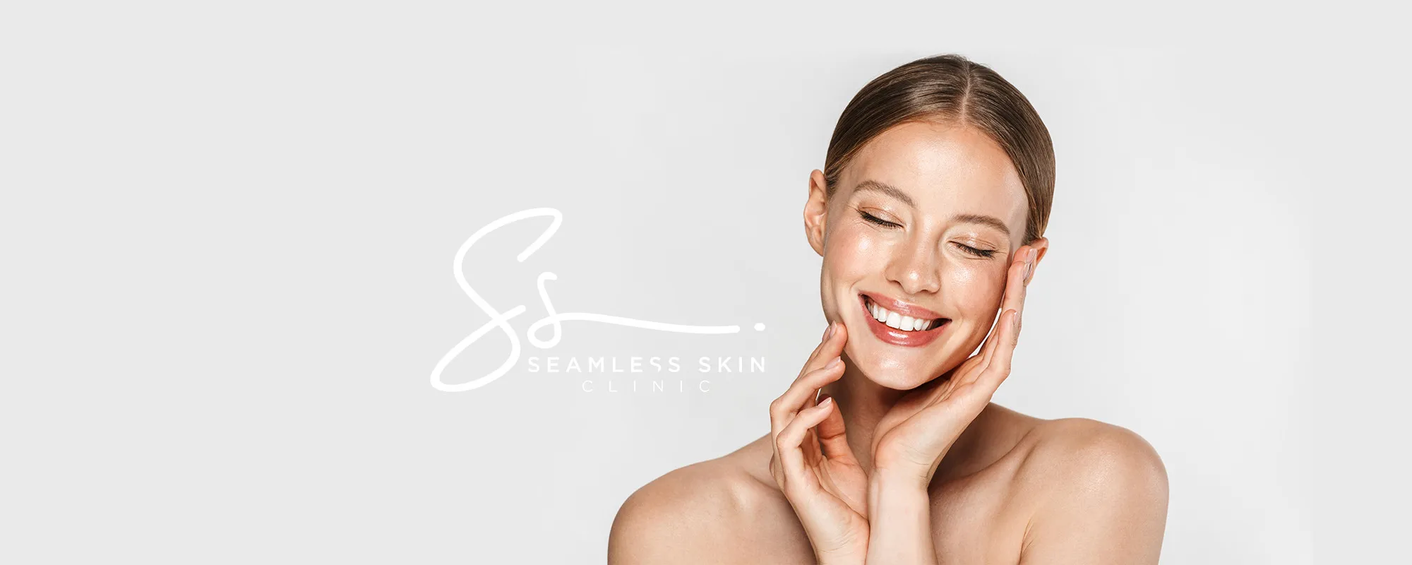 34024 teeth whitening aftercare