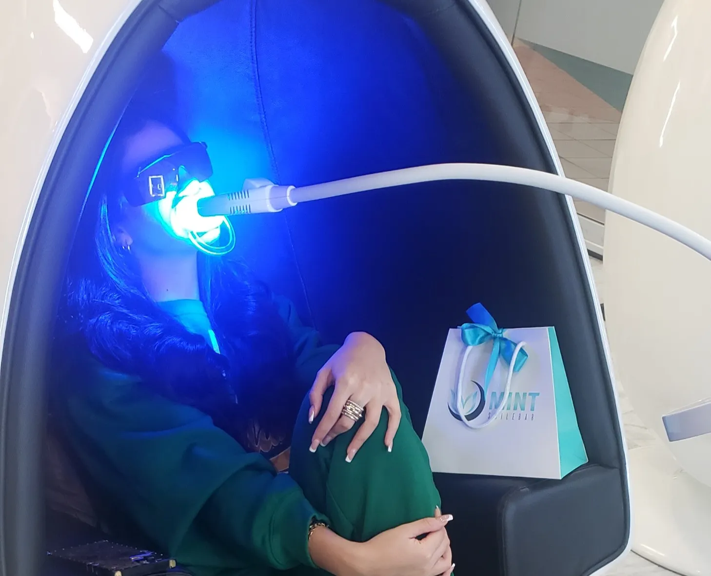 34024 teeth whitening specials regina