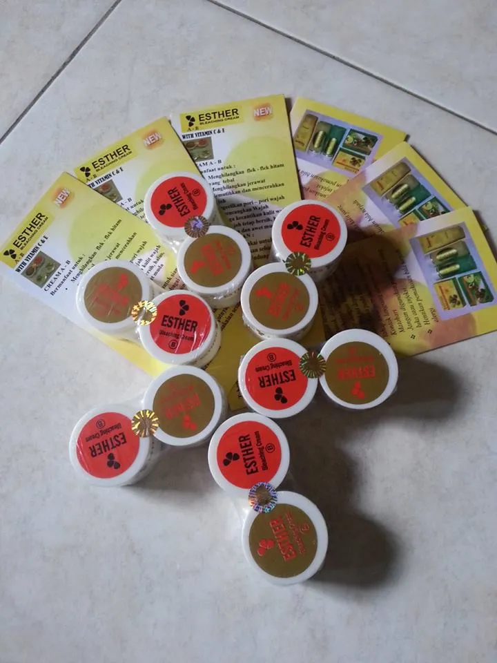 34028 authorized distributors