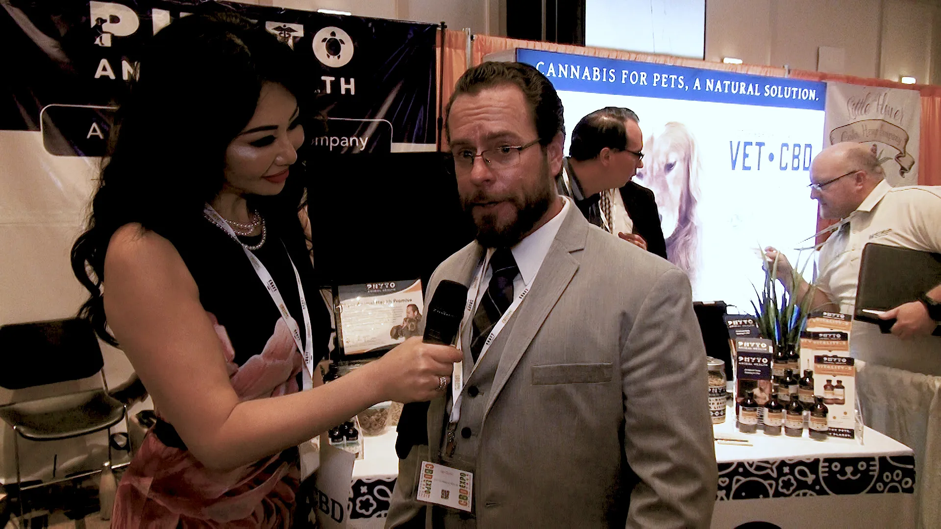 34028 skin whitening process