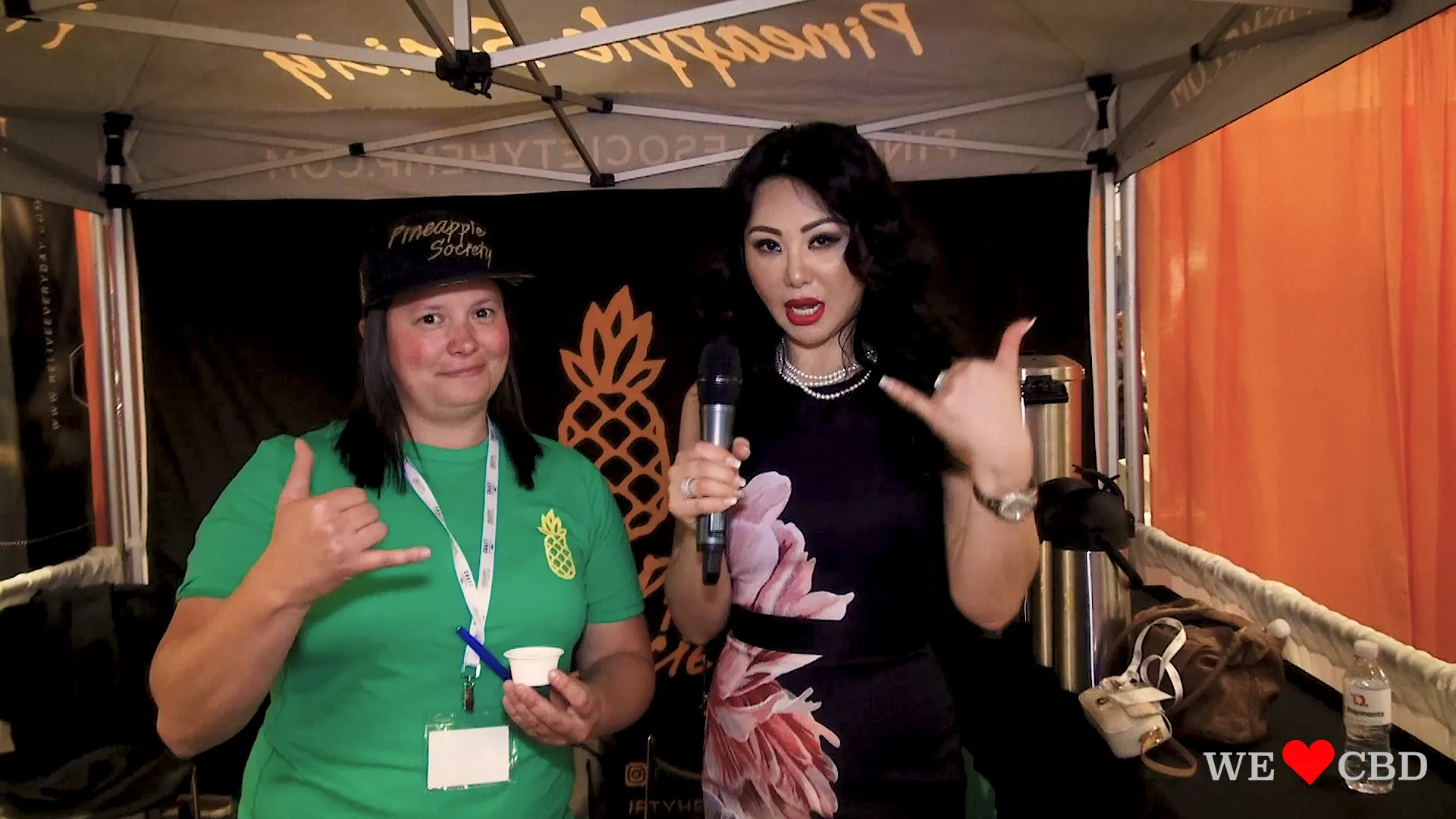 34028 sun protection