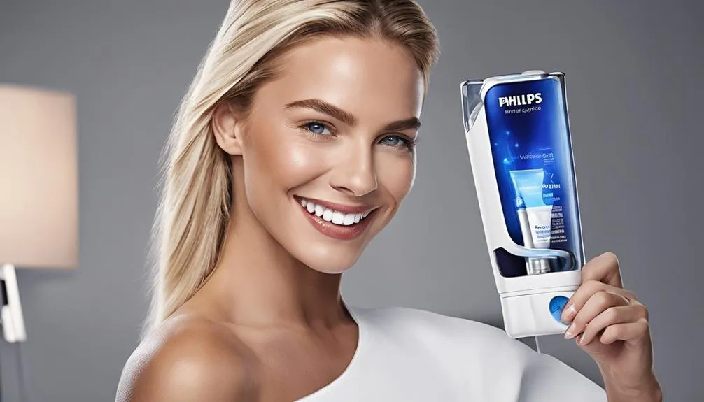 34033 night teeth whitening image5