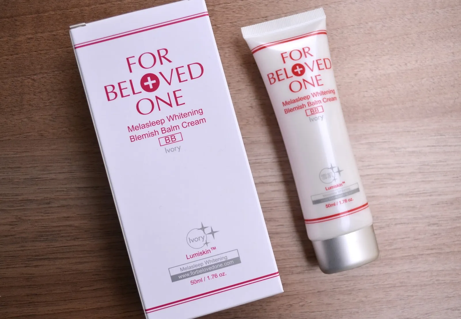 34035 sun protection skin