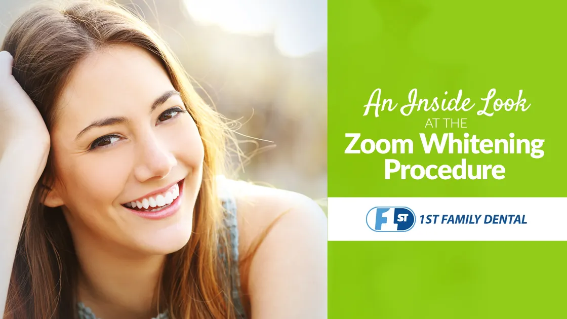 34036 zoom whitening 5