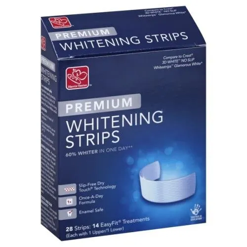 34038 maintaining oral health