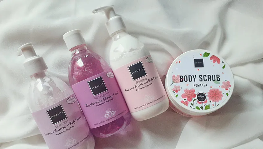 34040 scarlett whitening palsu kemasan