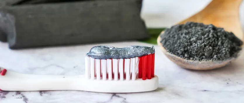 34041 teeth whitening products