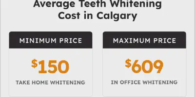 /img/34043-affordable-teeth-whitening.webp