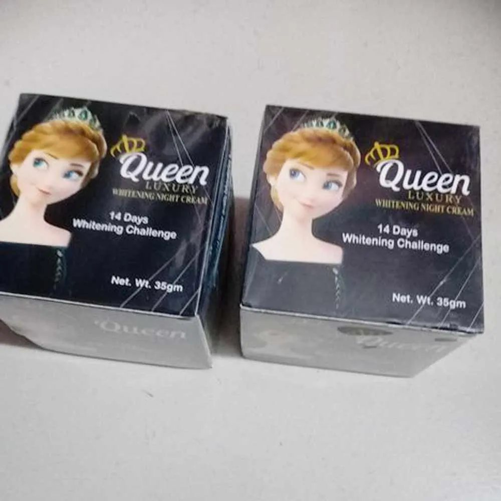 34044 exfoliation process