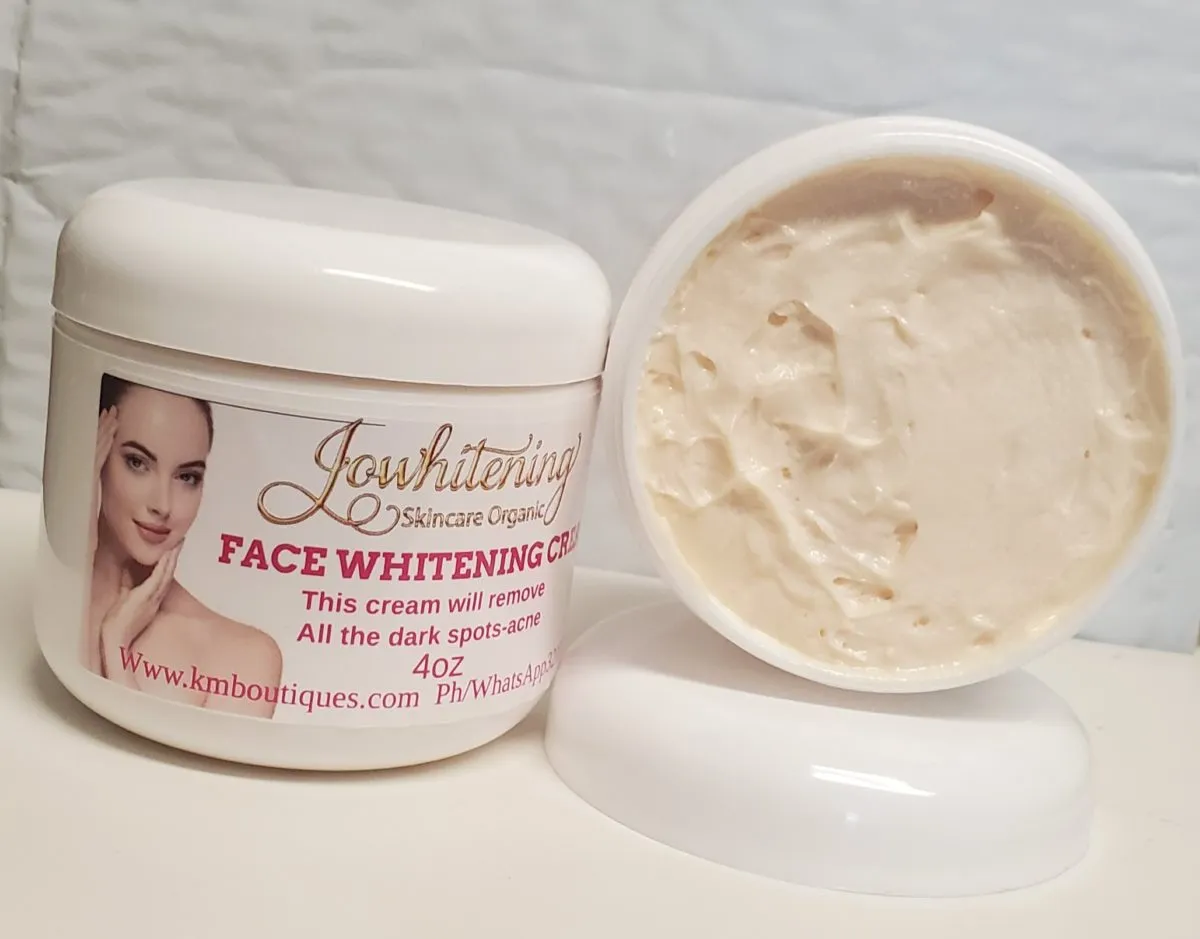 34044 sunscreen importance