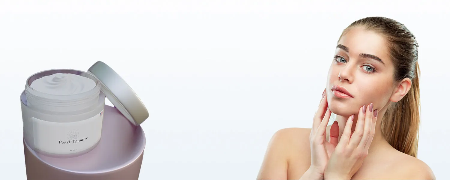 34049 black tomato cream 1