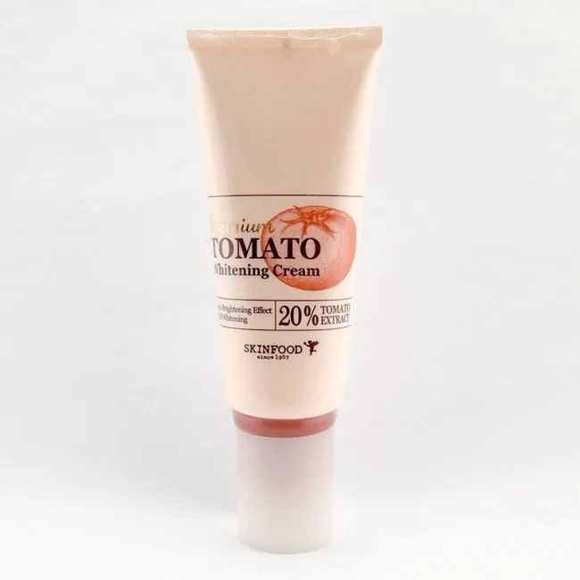 34049 black tomato ingredients