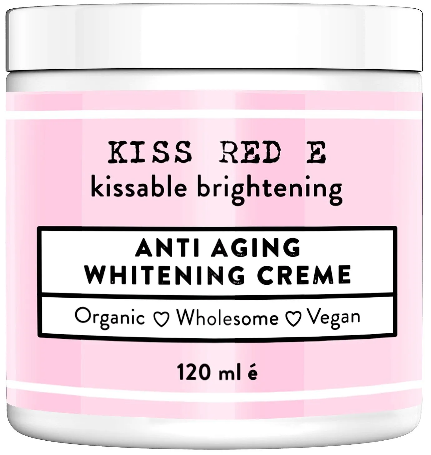 34050 amazon whitening cream safety