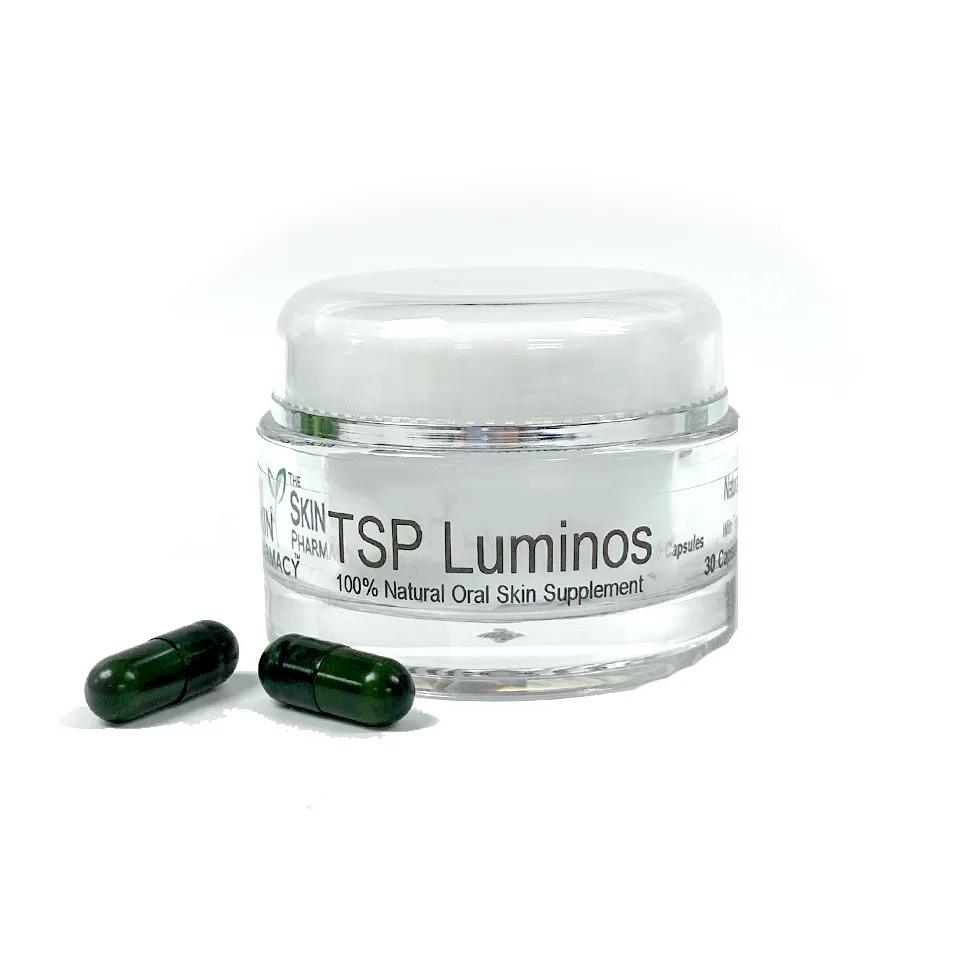 34050 best amazon whitening creams