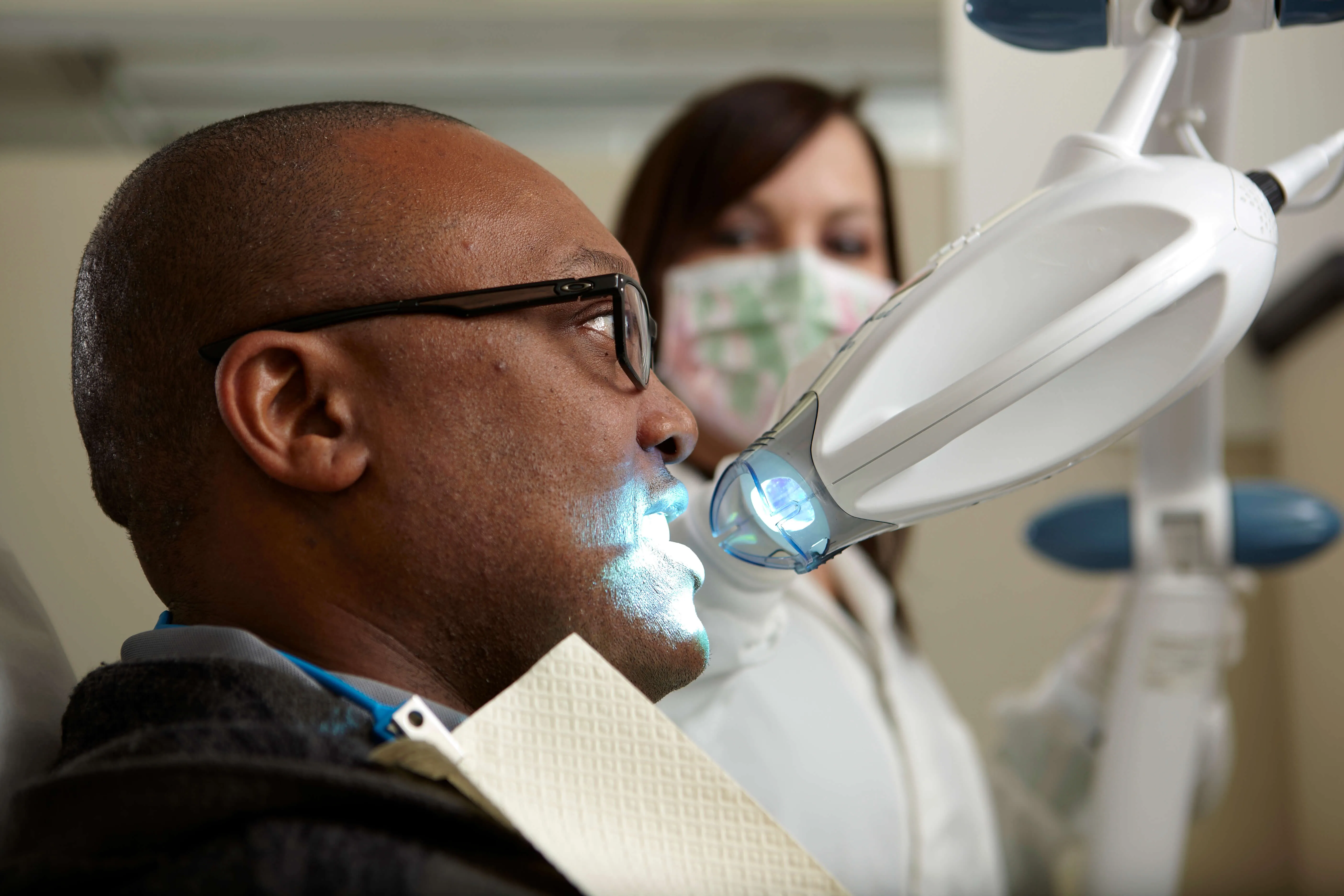 34051 professional teeth whitening atlanta