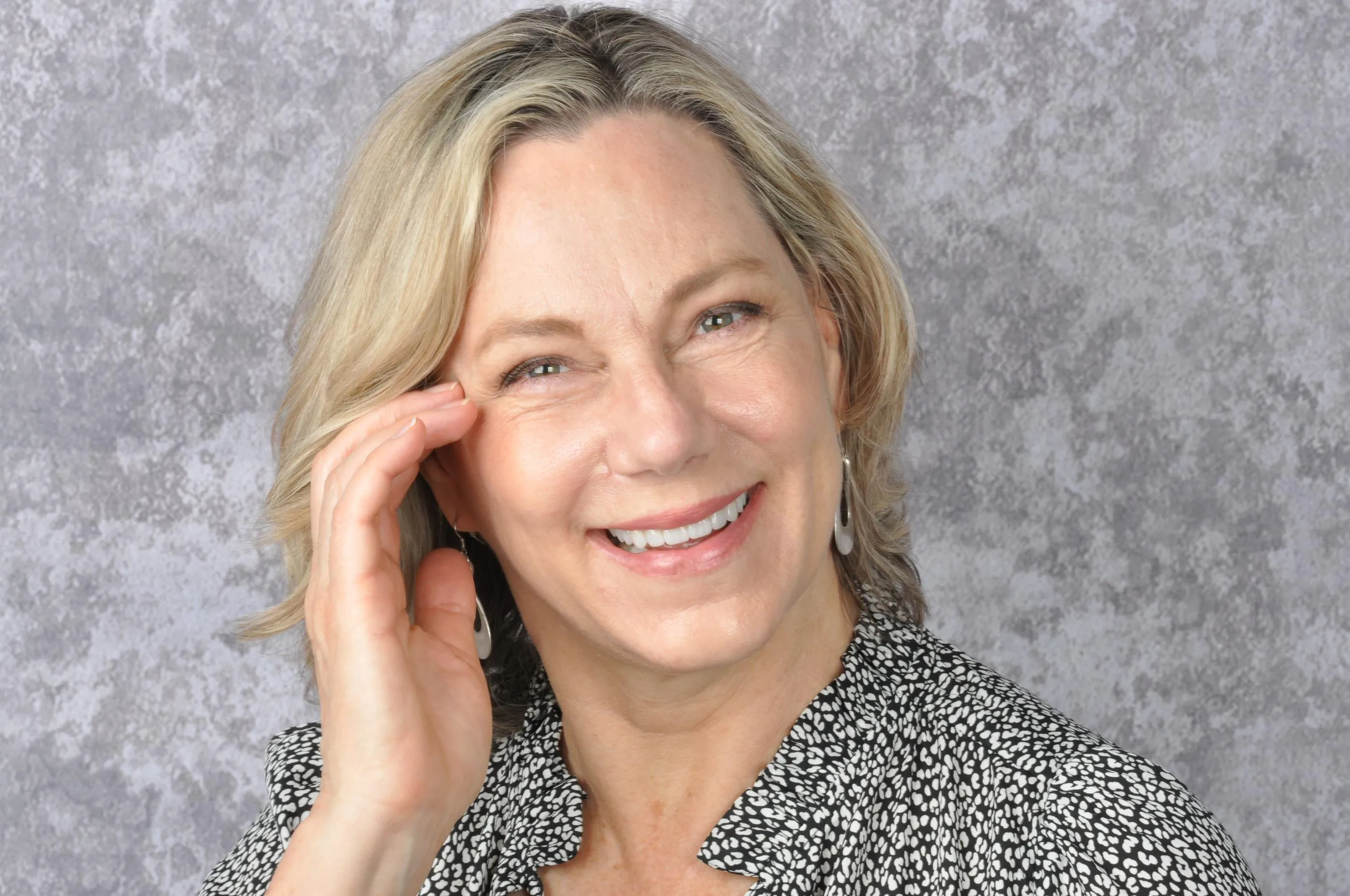 34051 staining foods and drinks