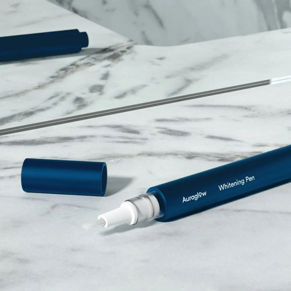 34052 dental hygiene routine