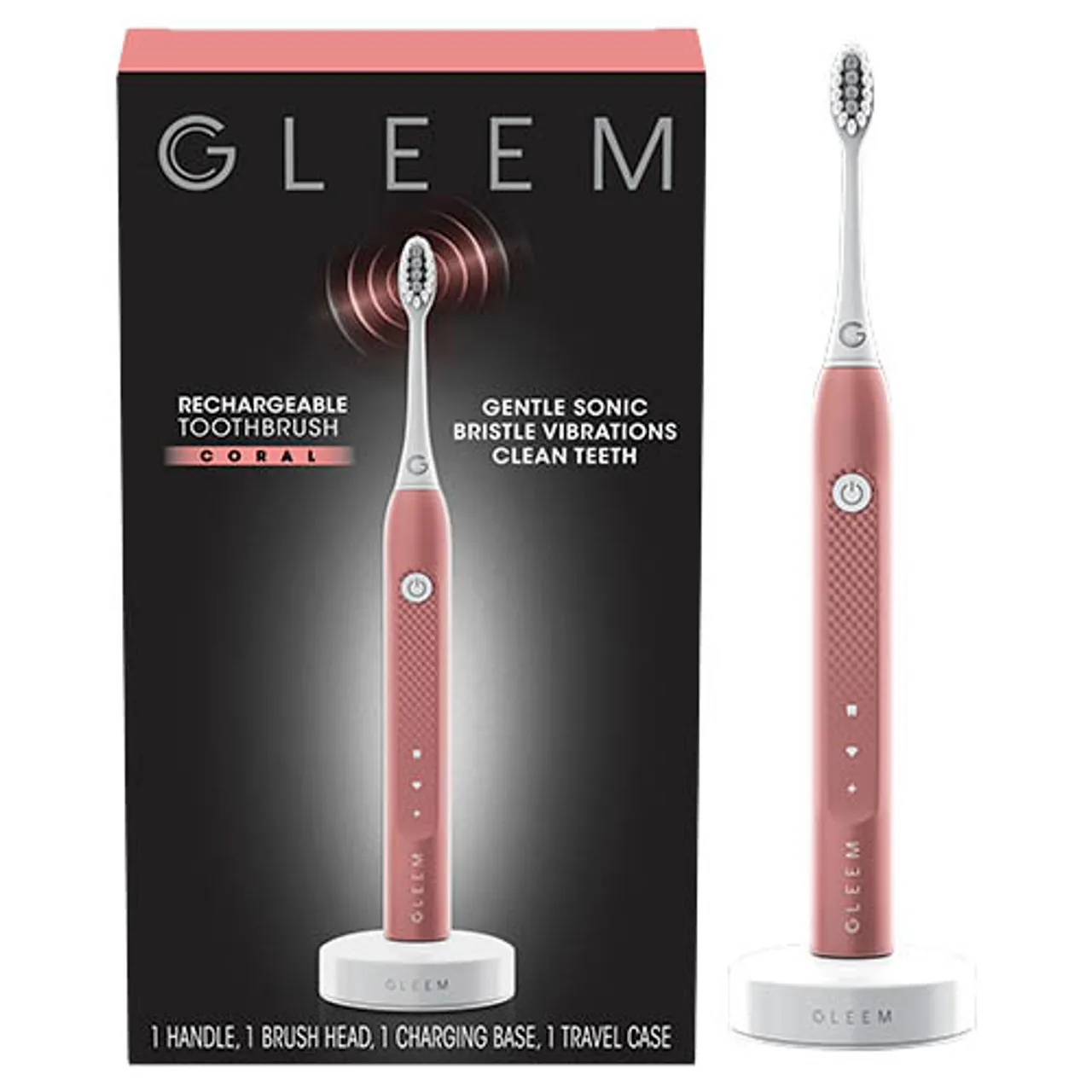 34052 gleem whitening pen ingredients