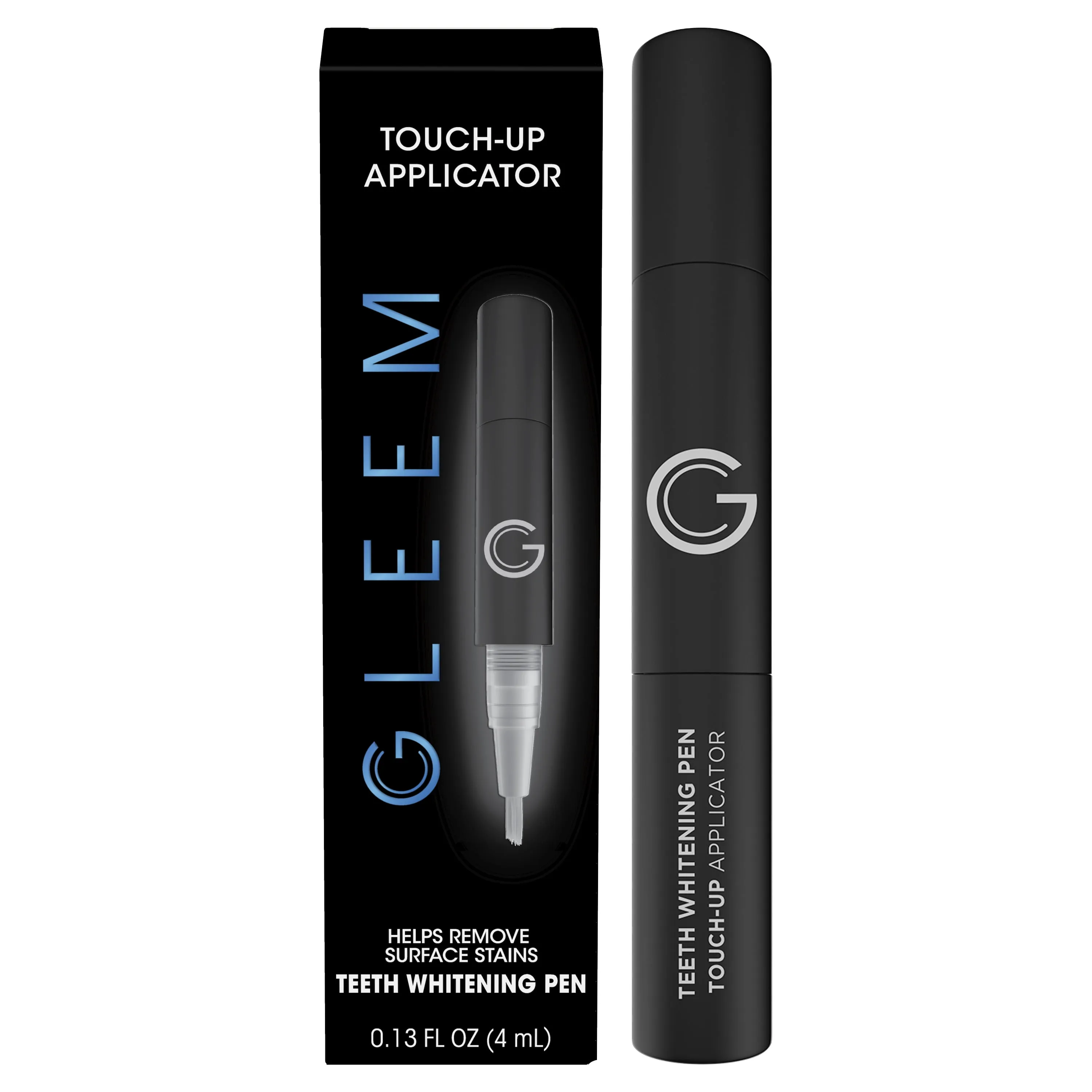 34052 teeth whitening comparison