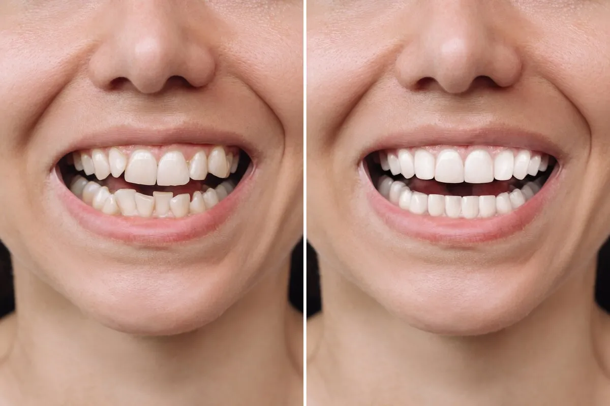 34055 teeth whitening diy