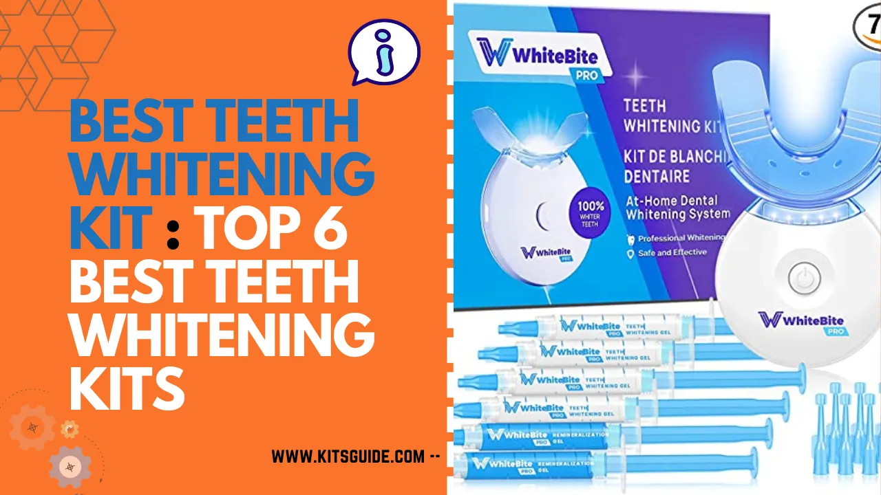 /img/34057-teeth-whitening-kit-results.webp