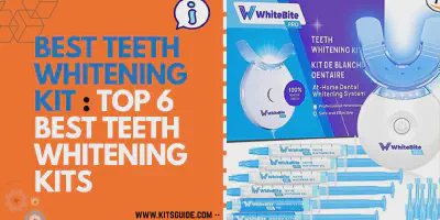 /img/34057-teeth-whitening-kit-results.webp