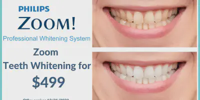 /img/34062-zoom-teeth-whitening-safety.webp