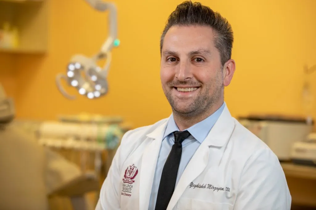 34063 in office teeth whitening