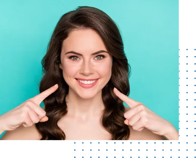 34063 teeth whitening van nuys before after