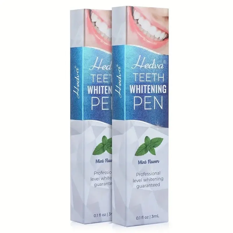 34065 cvs health pen ingredients