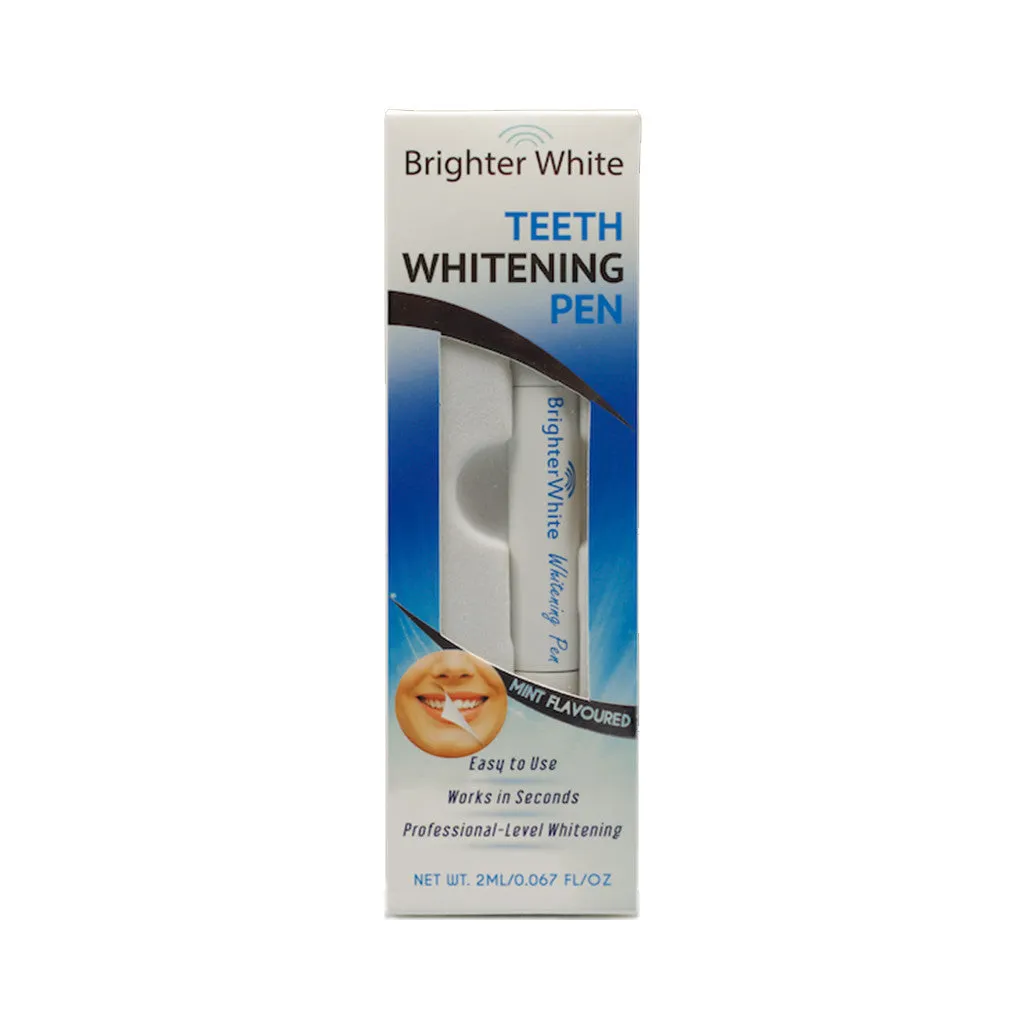 34065 fast teeth whitening results